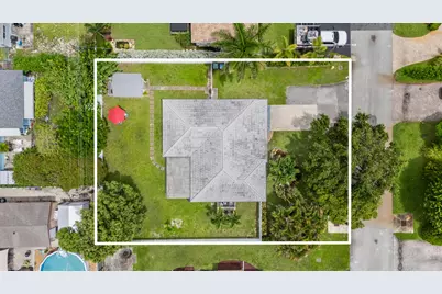 4761 NE 2nd Terrace, Oakland Park, FL 33334 - Photo 38