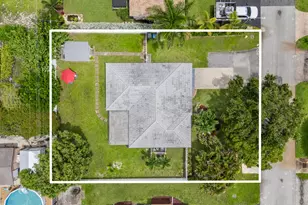 4761 NE 2nd Terrace, Oakland Park, FL 33334 - Photo 38