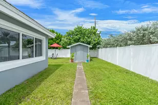 4761 NE 2nd Terrace, Oakland Park, FL 33334 - Photo 32