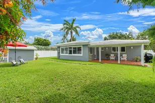 4761 NE 2nd Terrace, Oakland Park, FL 33334 - Photo 6