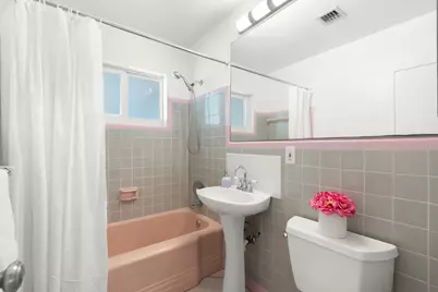 4761 NE 2nd Terrace, Oakland Park, FL 33334 - Photo 32