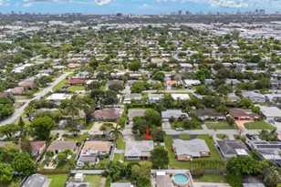 4761 NE 2nd Terrace, Oakland Park, FL 33334 - Photo 26