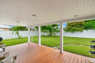 4761 NE 2nd Terrace, Oakland Park, FL 33334 - Photo 34