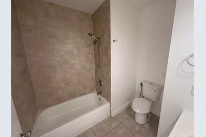 3590 NW 91st Lane #3590, Sunrise, FL 33351 - Photo 10