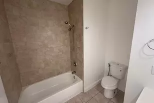3590 NW 91st Ln, Sunrise, FL 33351 - Photo 10