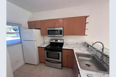 3590 NW 91st Lane #3590, Sunrise, FL 33351 - Photo 2