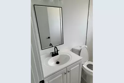 7145 Huntington Lane #408, Delray Beach, FL 33446 - Photo 4