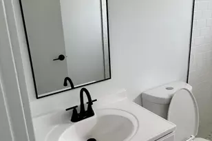 7145 Huntington Ln, Delray Beach, FL 33446 - Photo 4