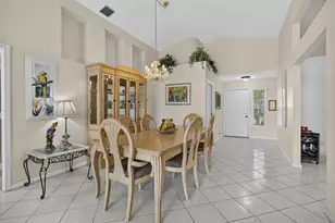 2221 Soundings Ct, Greenacres, FL 33413 - Photo 10