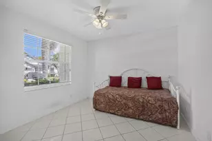2221 Soundings Ct, Greenacres, FL 33413 - Photo 22