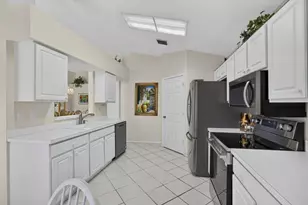 2221 Soundings Ct, Greenacres, FL 33413 - Photo 18
