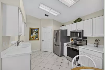 2221 Soundings Court, Greenacres, FL 33413 - Photo 28