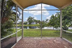 2221 Soundings Ct, Greenacres, FL 33413 - Photo 26