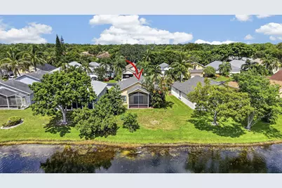 2221 Soundings Court, Greenacres, FL 33413 - Photo 50
