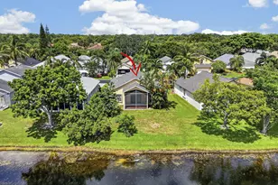 2221 Soundings Ct, Greenacres, FL 33413 - Photo 50