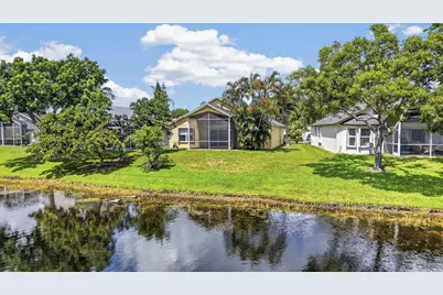 2221 Soundings Court, Greenacres, FL 33413 - Photo 52