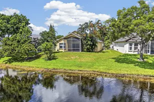 2221 Soundings Ct, Greenacres, FL 33413 - Photo 52