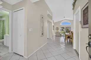 2221 Soundings Ct, Greenacres, FL 33413 - Photo 6