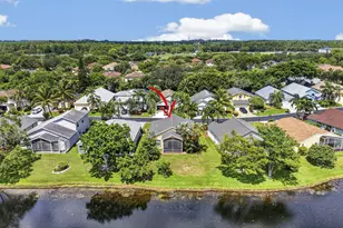 2221 Soundings Ct, Greenacres, FL 33413 - Photo 36