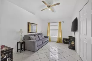 2221 Soundings Ct, Greenacres, FL 33413 - Photo 24