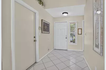 2221 Soundings Court, Greenacres, FL 33413 - Photo 8
