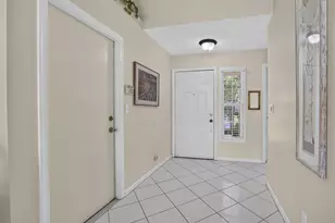 2221 Soundings Ct, Greenacres, FL 33413 - Photo 8