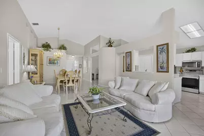 2221 Soundings Court, Greenacres, FL 33413 - Photo 14