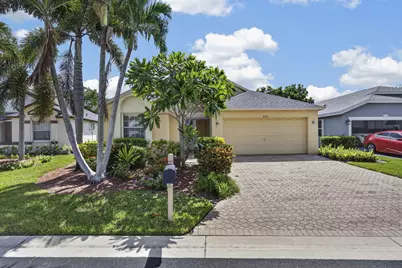 2221 Soundings Court, Greenacres, FL 33413 - Photo 2