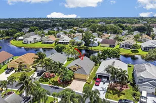 2221 Soundings Ct, Greenacres, FL 33413 - Photo 34
