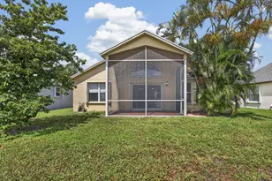 2221 Soundings Ct, Greenacres, FL 33413 - Photo 38