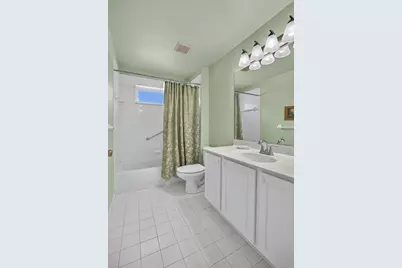 2221 Soundings Court, Greenacres, FL 33413 - Photo 30