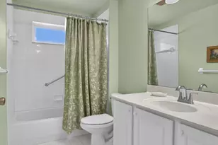 2221 Soundings Ct, Greenacres, FL 33413 - Photo 30