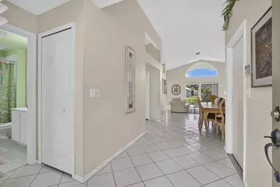 2221 Soundings Court, Greenacres, FL 33413 - Photo 6