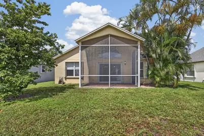 2221 Soundings Court, Greenacres, FL 33413 - Photo 36