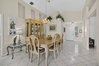2221 Soundings Court, Greenacres, FL 33413 - Photo 10
