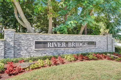 2221 Soundings Court, Greenacres, FL 33413 - Photo 50