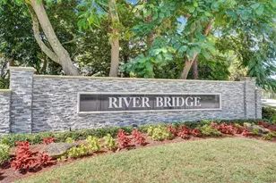2221 Soundings Ct, Greenacres, FL 33413 - Photo 50