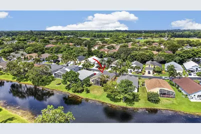2221 Soundings Court, Greenacres, FL 33413 - Photo 46