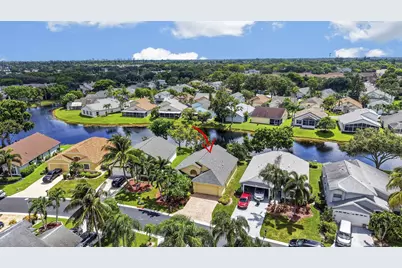 2221 Soundings Court, Greenacres, FL 33413 - Photo 44