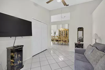 2221 Soundings Court, Greenacres, FL 33413 - Photo 32