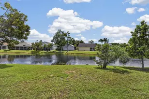 2221 Soundings Ct, Greenacres, FL 33413 - Photo 30