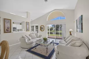 2221 Soundings Ct, Greenacres, FL 33413 - Photo 12