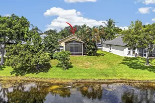 2221 Soundings Ct, Greenacres, FL 33413 - Photo 32