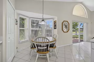 2221 Soundings Ct, Greenacres, FL 33413 - Photo 18