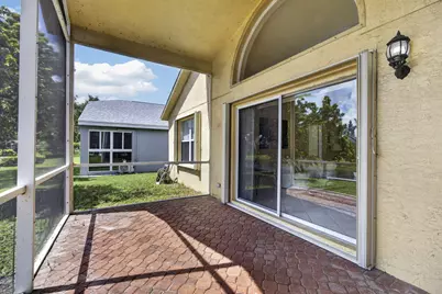 2221 Soundings Court, Greenacres, FL 33413 - Photo 34