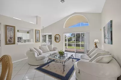 2221 Soundings Court, Greenacres, FL 33413 - Photo 12