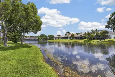 2221 Soundings Court, Greenacres, FL 33413 - Photo 44