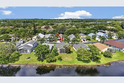 2221 Soundings Court, Greenacres, FL 33413 - Photo 46