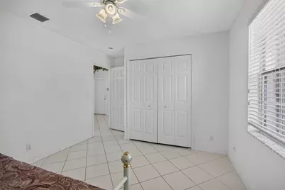 2221 Soundings Court, Greenacres, FL 33413 - Photo 28