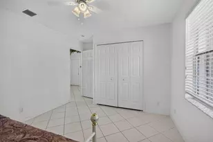 2221 Soundings Ct, Greenacres, FL 33413 - Photo 28